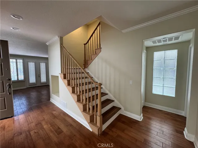 621 21st Street, Huntington Beach, California 92648