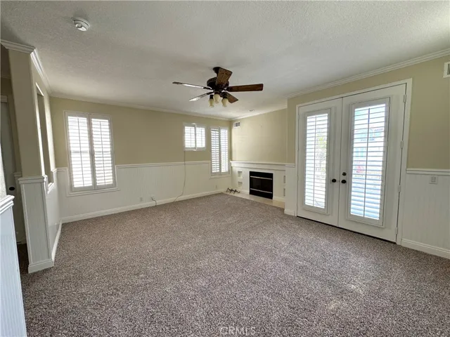 621 21st Street, Huntington Beach, California 92648