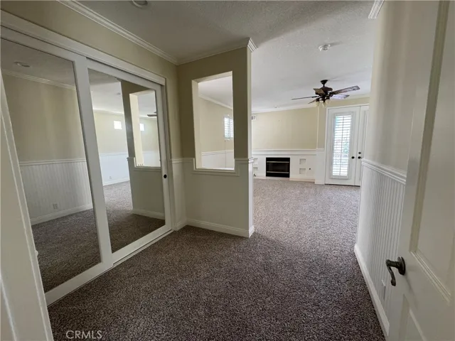 621 21st Street, Huntington Beach, California 92648