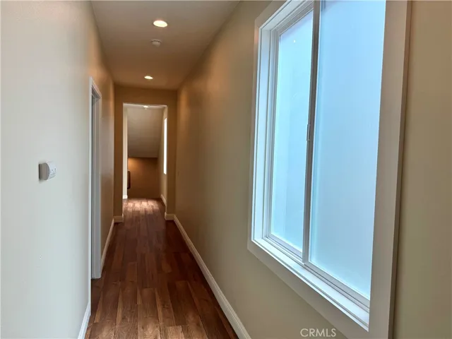 621 21st Street, Huntington Beach, California 92648