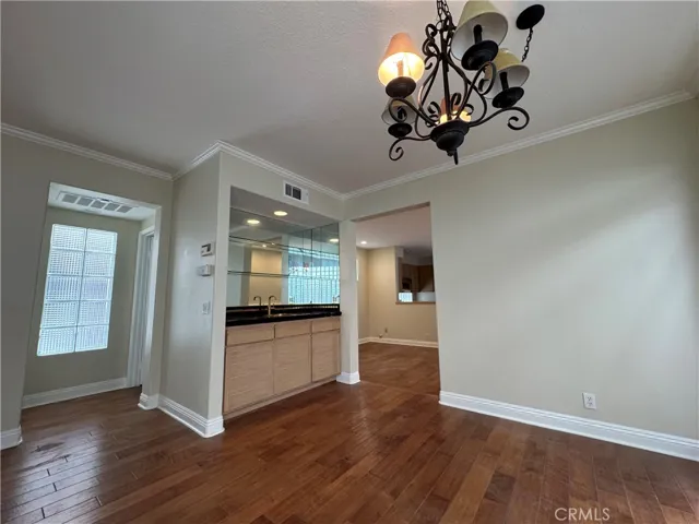 621 21st Street, Huntington Beach, California 92648
