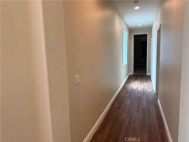 621 21st Street, Huntington Beach, California 92648