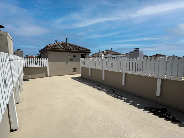 621 21st Street, Huntington Beach, California 92648