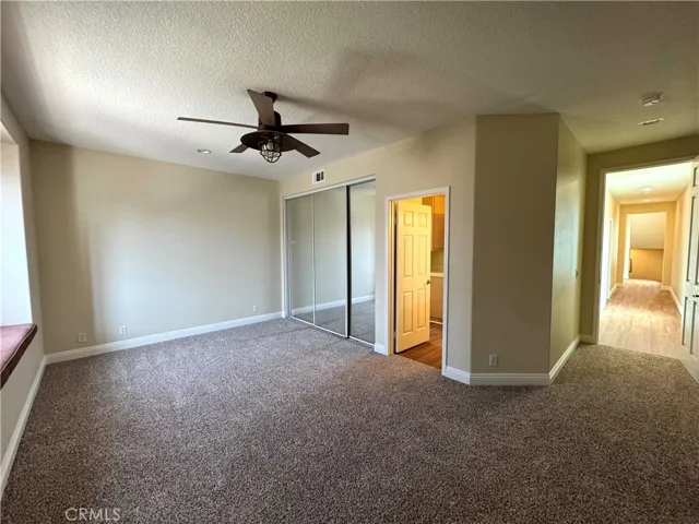 621 21st Street, Huntington Beach, California 92648