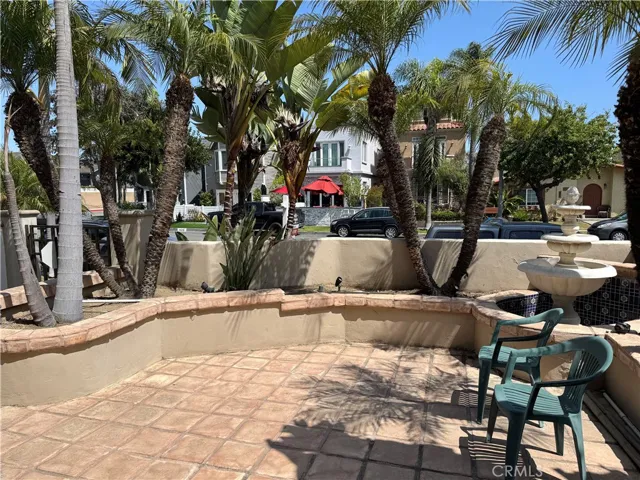 621 21st Street, Huntington Beach, California 92648