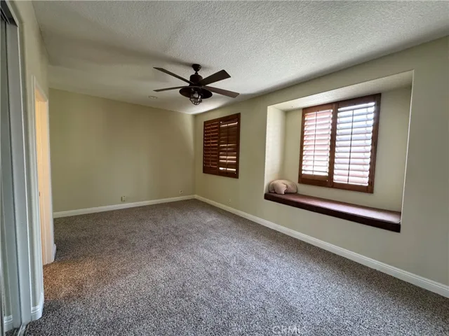 621 21st Street, Huntington Beach, California 92648