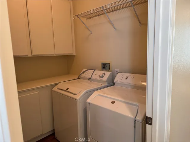 621 21st Street, Huntington Beach, California 92648