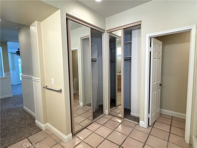 621 21st Street, Huntington Beach, California 92648