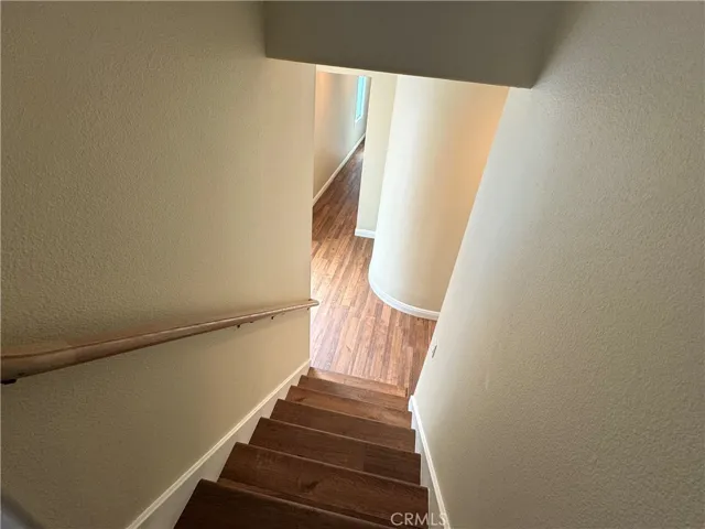 621 21st Street, Huntington Beach, California 92648