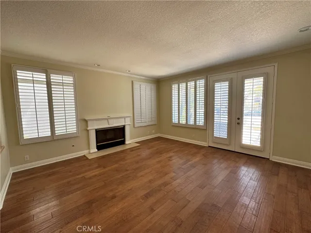 621 21st Street, Huntington Beach, California 92648