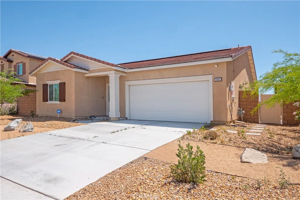 15667 San Diego Ln, Victorville, California 92394 home-pic-6