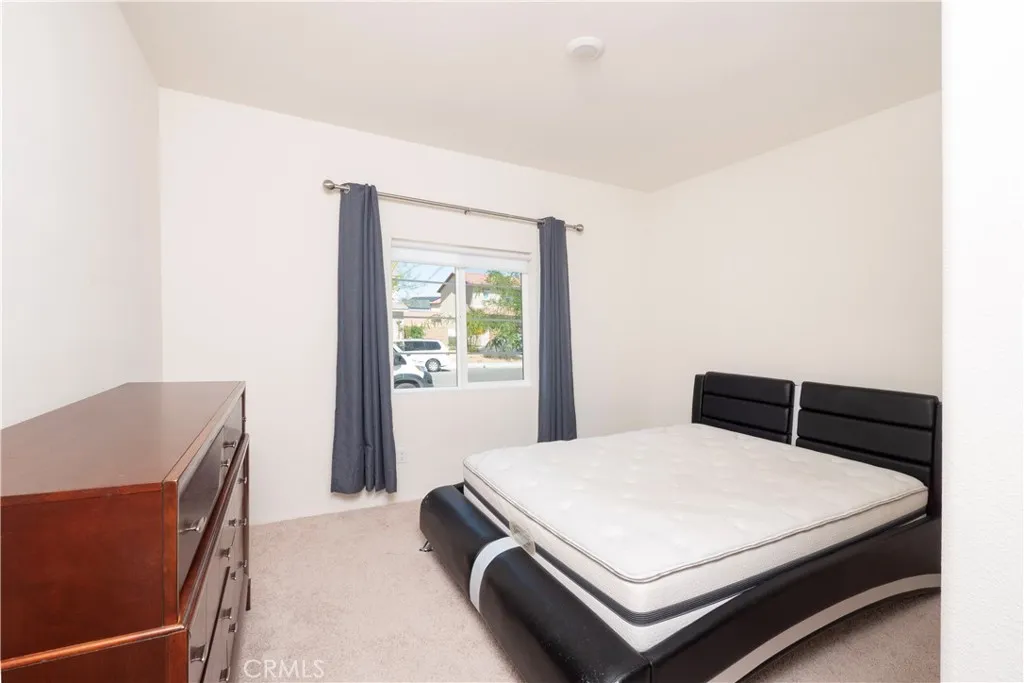 15667 San Diego Ln, Victorville, California 92394 home-pic-27