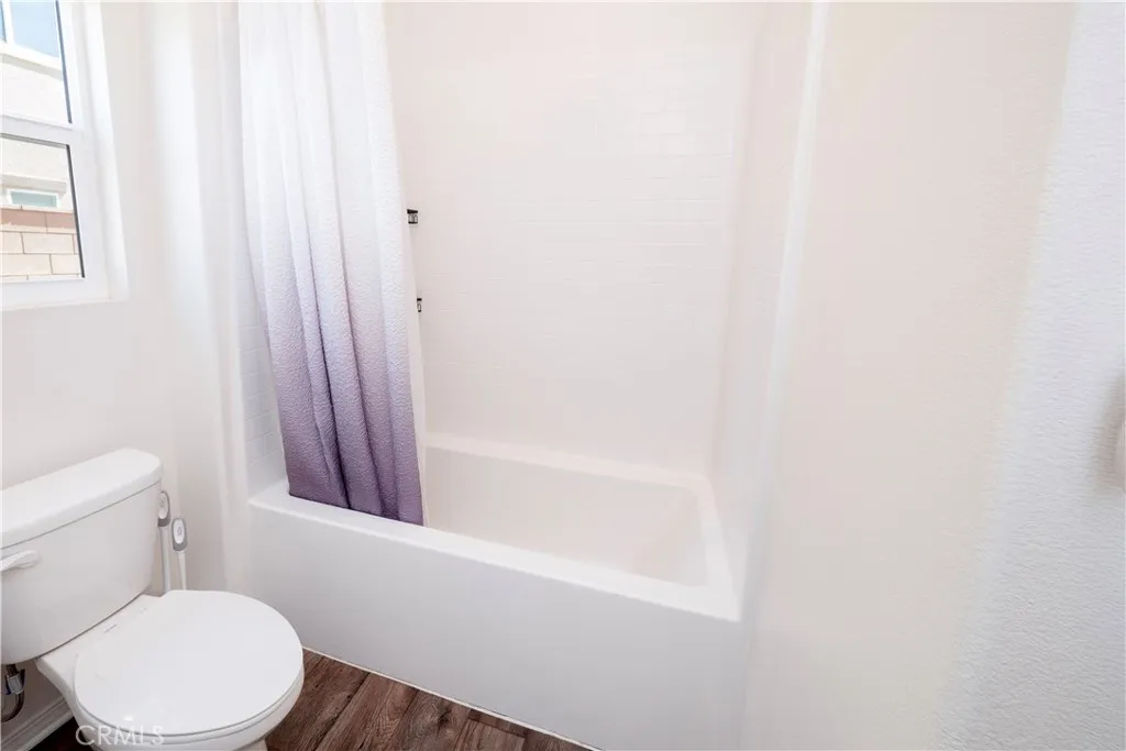 15667 San Diego Ln, Victorville, California 92394 home-pic-33