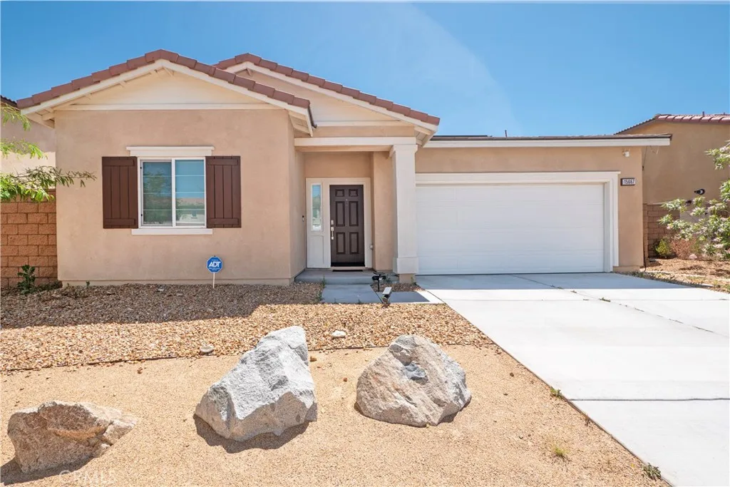 15667 San Diego Ln, Victorville, California 92394 home-pic-7