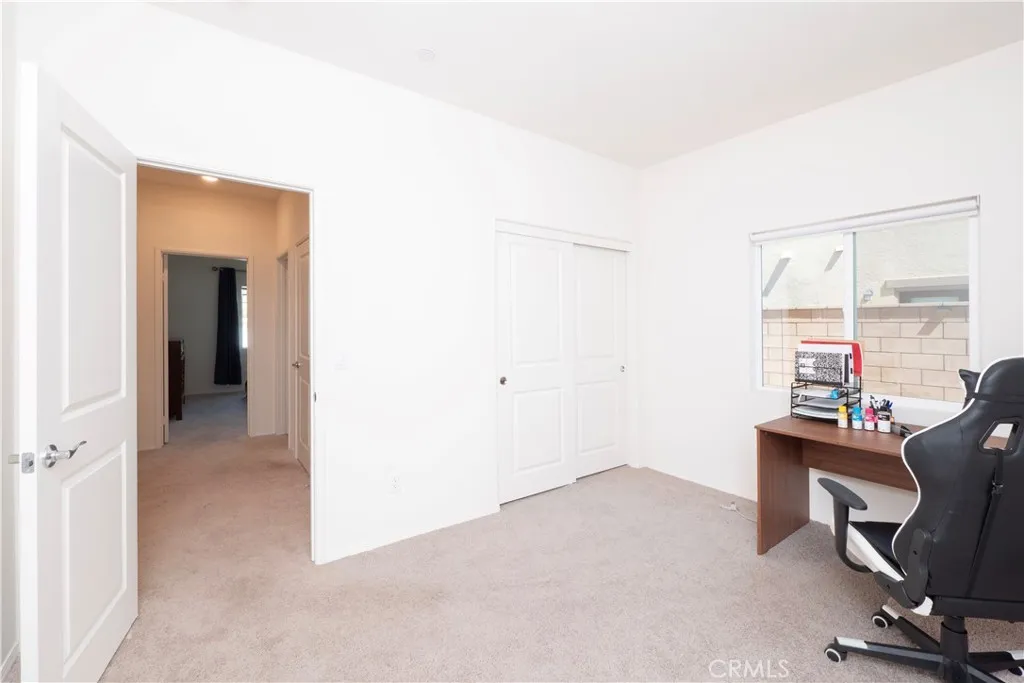 15667 San Diego Ln, Victorville, California 92394 home-pic-31