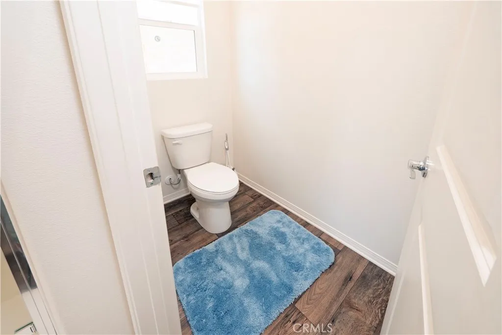 15667 San Diego Ln, Victorville, California 92394 home-pic-21