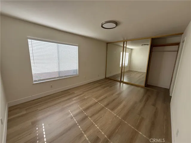 16538 Fern Haven Road, Hacienda Heights, California 91745