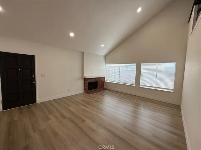 16538 Fern Haven Road, Hacienda Heights, California 91745