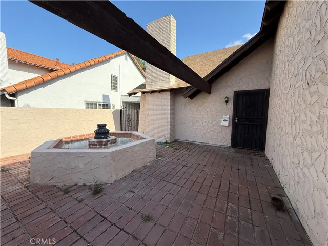16538 Fern Haven Road, Hacienda Heights, California 91745