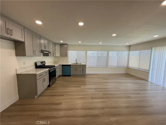 16538 Fern Haven Road, Hacienda Heights, California 91745