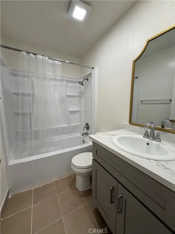 16538 Fern Haven Road, Hacienda Heights, California 91745
