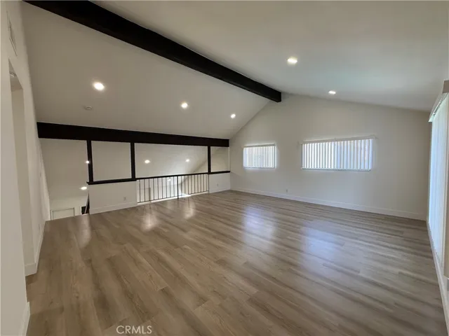 16538 Fern Haven Road, Hacienda Heights, California 91745