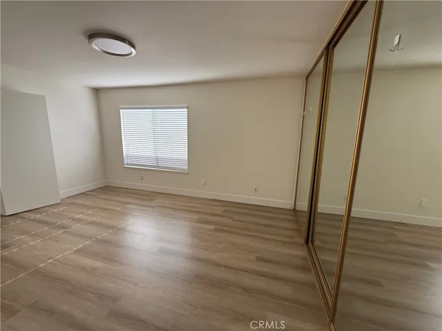 16538 Fern Haven Road, Hacienda Heights, California 91745