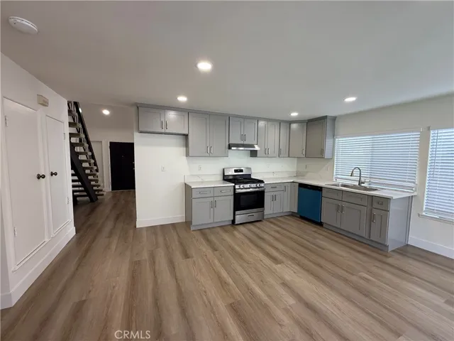 16538 Fern Haven Road, Hacienda Heights, California 91745