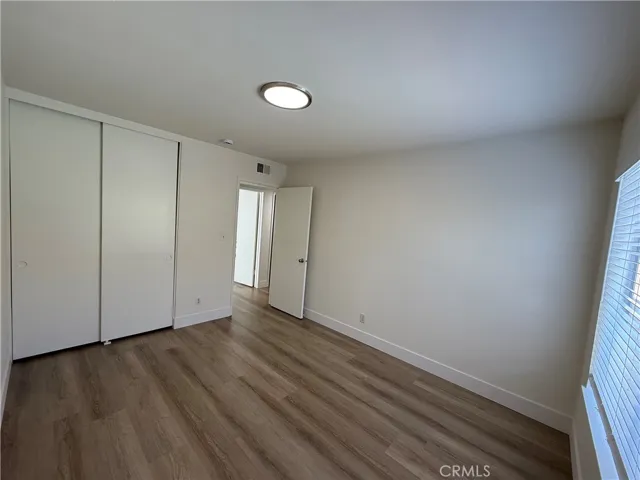 16538 Fern Haven Road, Hacienda Heights, California 91745