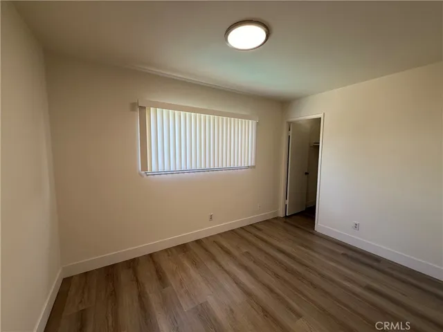 16538 Fern Haven Road, Hacienda Heights, California 91745