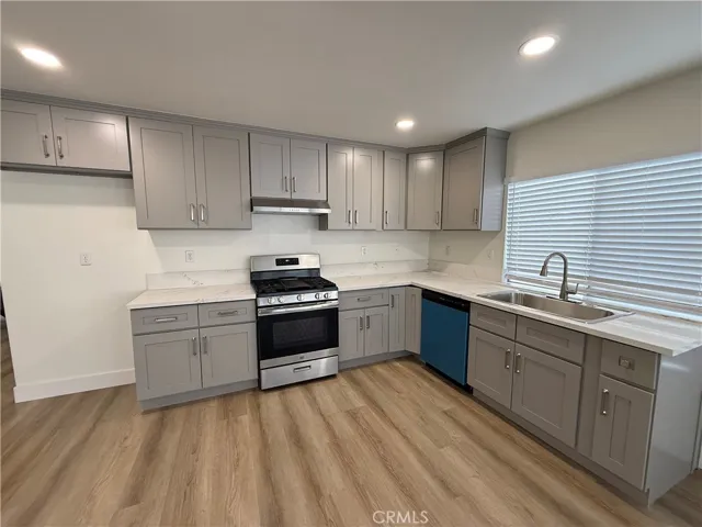 16538 Fern Haven Road, Hacienda Heights, California 91745