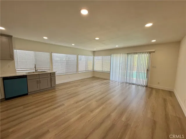 16538 Fern Haven Road, Hacienda Heights, California 91745