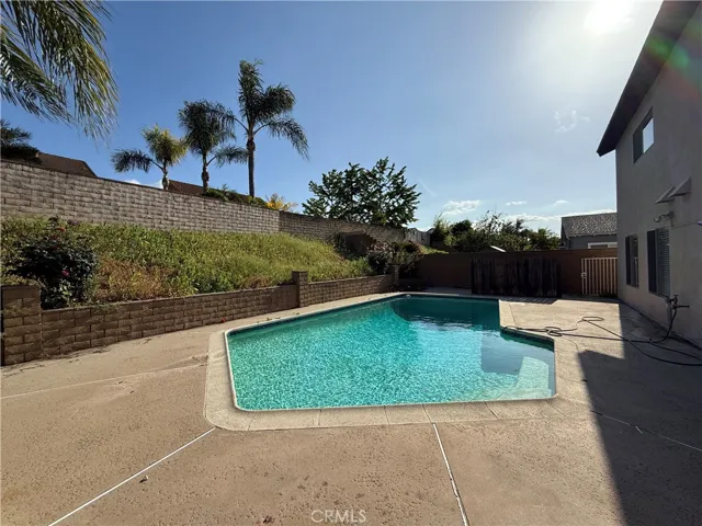 16538 Fern Haven Road, Hacienda Heights, California 91745