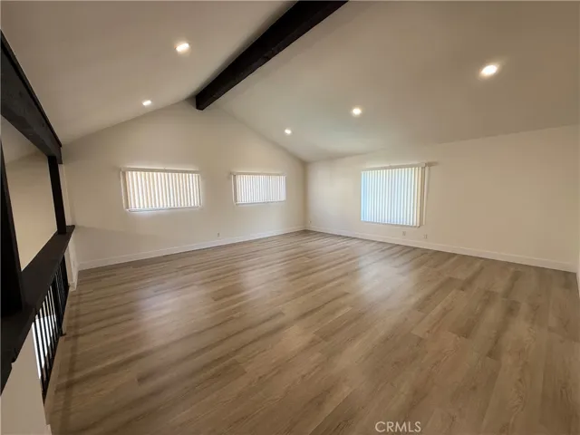 16538 Fern Haven Road, Hacienda Heights, California 91745