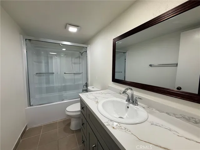 16538 Fern Haven Road, Hacienda Heights, California 91745