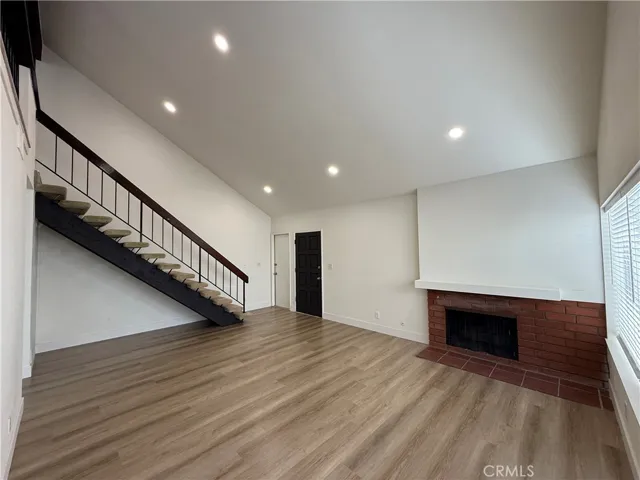 16538 Fern Haven Road, Hacienda Heights, California 91745