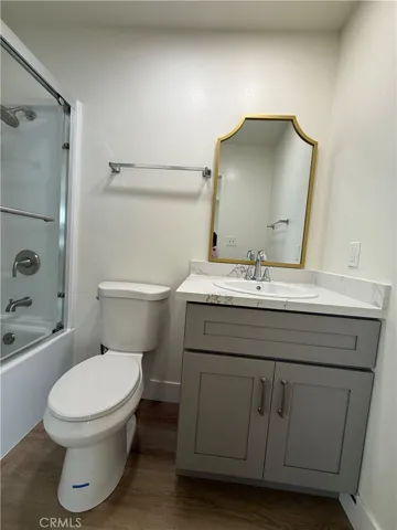 16538 Fern Haven Road, Hacienda Heights, California 91745