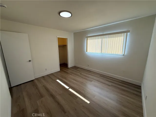 16538 Fern Haven Road, Hacienda Heights, California 91745