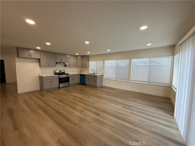 16538 Fern Haven Road, Hacienda Heights, California 91745