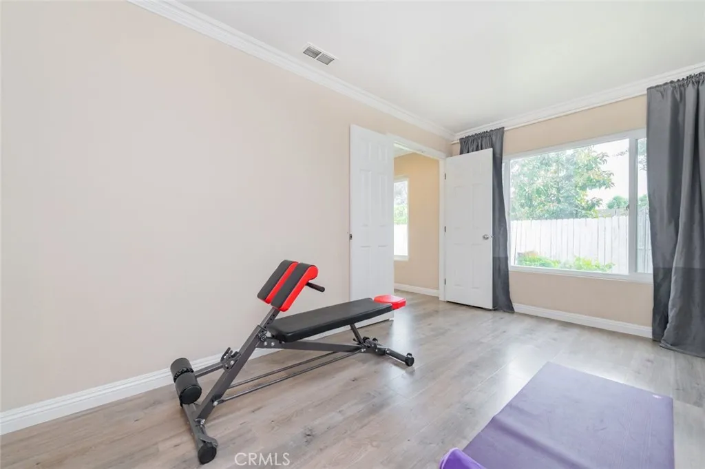 15153 Ashwood Lane, Chino Hills, California 91709 home-pic-14