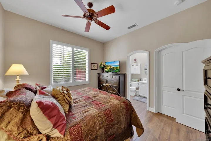 9343 Bernardo Lakes Dr., San Diego, California 92127
