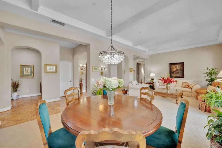 9343 Bernardo Lakes Dr., San Diego, California 92127