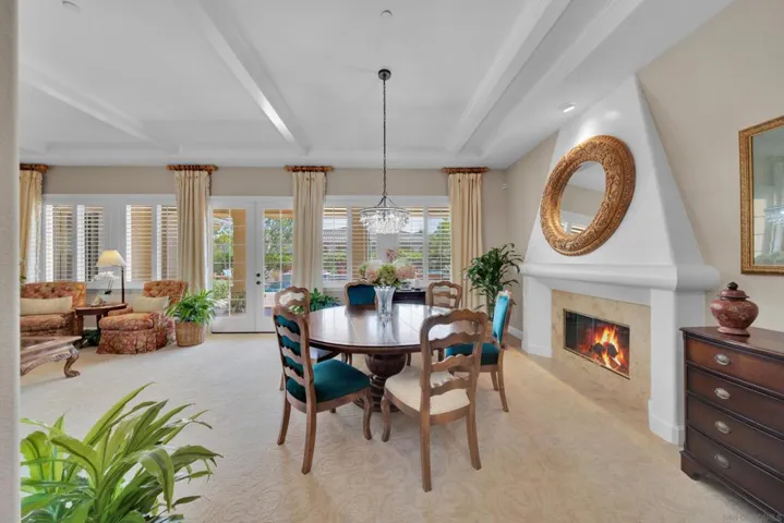 9343 Bernardo Lakes Dr., San Diego, California 92127