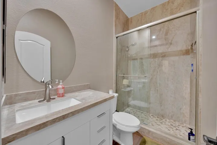 9343 Bernardo Lakes Dr., San Diego, California 92127