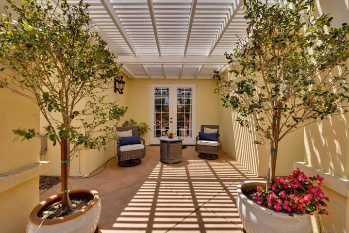 9343 Bernardo Lakes Dr., San Diego, California 92127