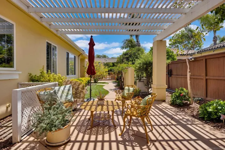 9343 Bernardo Lakes Dr., San Diego, California 92127