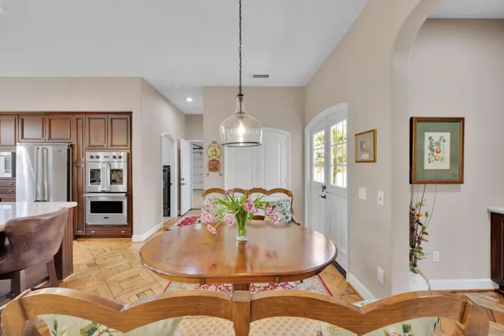 9343 Bernardo Lakes Dr., San Diego, California 92127