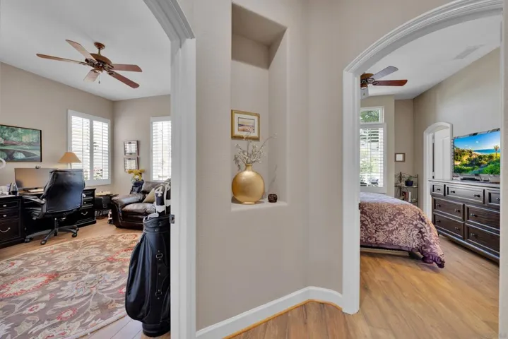 9343 Bernardo Lakes Dr., San Diego, California 92127