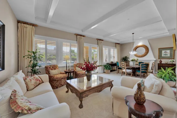 9343 Bernardo Lakes Dr., San Diego, California 92127