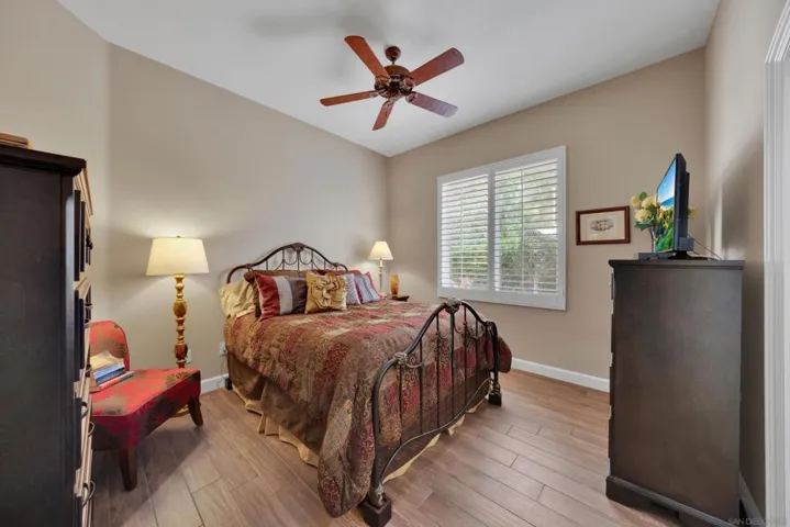 9343 Bernardo Lakes Dr., San Diego, California 92127